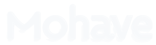 Mohave